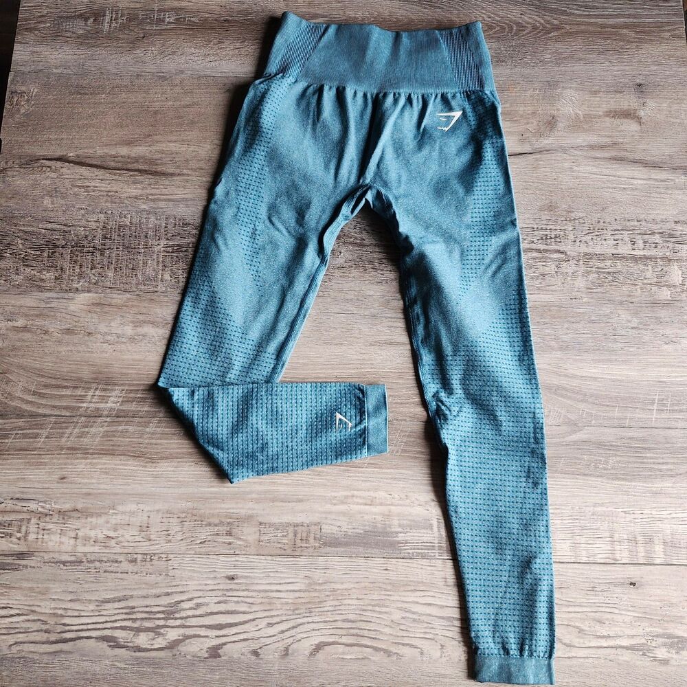 (S) Gymshark leggings